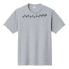 Fan Favorite Tee Thumbnail