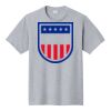 Fan Favorite Tee Thumbnail