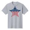 Fan Favorite Tee Thumbnail