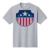 Fan Favorite Tee Thumbnail