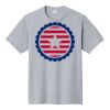 Fan Favorite Tee Thumbnail