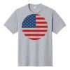 Fan Favorite Tee Thumbnail