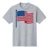 Fan Favorite Tee Thumbnail