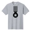 Fan Favorite Tee Thumbnail