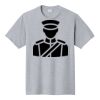 Fan Favorite Tee Thumbnail