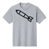 Fan Favorite Tee Thumbnail