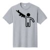 Fan Favorite Tee Thumbnail