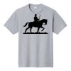 Fan Favorite Tee Thumbnail