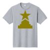 Fan Favorite Tee Thumbnail