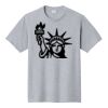 Fan Favorite Tee Thumbnail