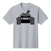 Fan Favorite Tee Thumbnail