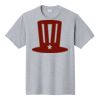 Fan Favorite Tee Thumbnail