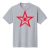 Fan Favorite Tee Thumbnail