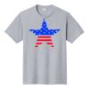 Fan Favorite Tee Thumbnail