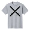 Fan Favorite Tee Thumbnail