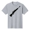 Fan Favorite Tee Thumbnail