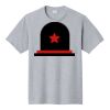 Fan Favorite Tee Thumbnail