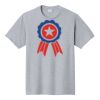 Fan Favorite Tee Thumbnail