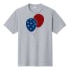 Fan Favorite Tee Thumbnail