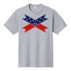Fan Favorite Tee Thumbnail