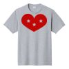 Fan Favorite Tee Thumbnail
