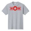 Fan Favorite Tee Thumbnail