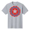 Fan Favorite Tee Thumbnail