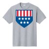 Fan Favorite Tee Thumbnail