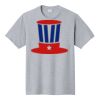 Fan Favorite Tee Thumbnail