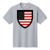 Fan Favorite Tee Thumbnail