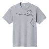 Fan Favorite Tee Thumbnail