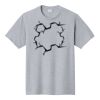 Fan Favorite Tee Thumbnail