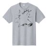 Fan Favorite Tee Thumbnail