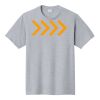 Fan Favorite Tee Thumbnail