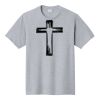 Fan Favorite Tee Thumbnail