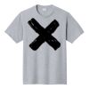 Fan Favorite Tee Thumbnail