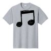 Fan Favorite Tee Thumbnail