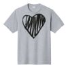 Fan Favorite Tee Thumbnail