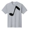 Fan Favorite Tee Thumbnail